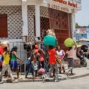 Haiti: Signs of hope despite gang violence and political uncertainty