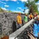 Countries vow faster action on development financing in annual declaration