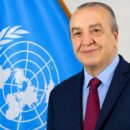 World News in Brief: New ECOSOC chief, Secretary-General candidates’ debate, torture in Mali, drowning prevention
