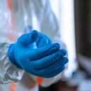 Taking the world’s temperature: WHO chief spotlights global health emergencies