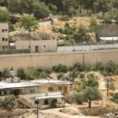 Guterres: Fast-tracking West Bank outposts is a ‘flagrant violation’ of international law