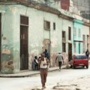 General Assembly LIVE: Debating US sanctions against Cuba