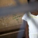 As deadly as war and as powerful as governments, global organized crime remains in the shadows