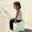 World News in Brief: Gaza aid challenges persist, renewed push for clean energy, Sudan cholera update