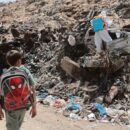Occupied Palestinian Territory: Aid restrictions in Gaza, ‘senseless’ infant deaths in the West Bank