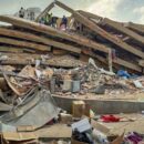 Venezuela quake: UN continues to scale up as damage estimate reaches $37 billion