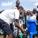 ‘Shared blueprint for peace’: Development goals deliver for billions, but challenges remain