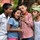 New coalition puts children’s rights at the centre of the AI age