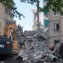 Civilian dangers multiply as drones transform Ukraine's battlefield