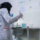 Health response brings lifesaving care closer to thousands in Yemen