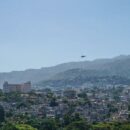 Haiti: Training the next generation to fight corruption