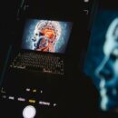 ‘The science is here’: UN chief welcomes first global AI assessment