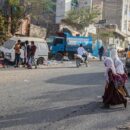 ‘Business as usual is a business of death’: UN adopts road safety pledge over US objection