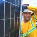 Critical minerals: The hidden resources powering the clean energy future