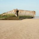 Mount Olympus and D-Day beaches among new World Heritage Sites