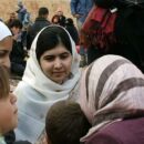 75 years later, the promise to protect refugees faces its greatest test
