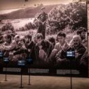Srebrenica survivors warn of genocide denial while safeguarding memory of the dead