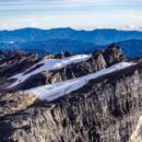 Southwest Pacific’s last tropical glacier could vanish within months