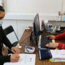 HIV, hepatitis, STI gains at risk as funding falls, WHO warns