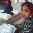 Returning Afghans face growing risk of trafficking as crises deepen