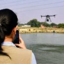 From AI to ‘killer robots’: UN chief issues urgent governance call
