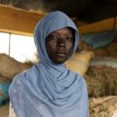 Hunger deepens for displaced families in Sudan’s El Obeid