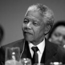 From the General Assembly to Harlem: Mandela’s call to action endures