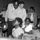 Invisible peacebuilders: How ‘diplomacy works’ to prevent conflict