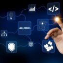 How No-Code Is Giving L&D Teams Back Control Of Their Own Tools