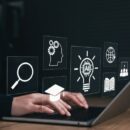 What eLearning Platforms Are Really Building With AI