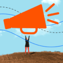 Brand Awareness Campaign: A Practical Framework For Building Recognition, Trust, And Demand