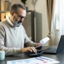 Build Vs Buy In LMS Development: When A Custom LMS Actually Pays Off