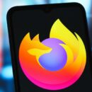 I’m a diehard Firefox user — and its new ad blocker rolling out on iOS could finally let me switch from Safari
