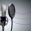 How To Start A Podcast: A Step-By-Step Guide For B2B Brands