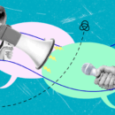 Media Outreach: A Practical Guide To Building Relationships That Earn Coverage