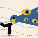 Online Reputation Management Strategies: How To Stay Visible And Trusted In Search And AI Results