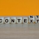 Rethinking Onboarding For Employee Performance: Context Over Content