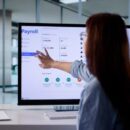 SurePayroll Pricing Plans And Costs 2026: All You Need To Know