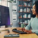 The AI-Ready Workforce: Why AI Access Is Not Enough