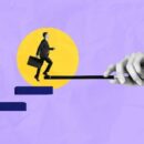 The Ultimate Guide To Career Pathing