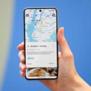 'Beyond ridiculous': if you're seeing Lake Ontario renamed as Lake America on Google Maps, here's why