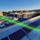 Laser internet breakthrough sees scientists hit 98% fidelity over hundreds of meters —magnetic 'skyrmions' shield data from distortion in alternative to fiber-optic cables