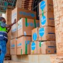 Ebola outbreak becomes deadliest in DR Congo’s history