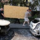 Recovery in Ukraine, one life at a time