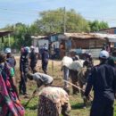 South Sudan: UN mission decries deadly attacks, works to calm tensions after ‘nothing but devastation’