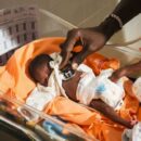 More health workers, stronger systems: Africa’s new ambitious goal