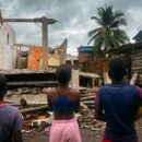 Colombia earthquake: 1.2 million need aid as some communities remain out of reach