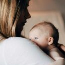 Mothers still lack support to breastfeed, UN warns