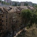 Security Council LIVE: Civilian suffering grows in Russia-Ukraine war
