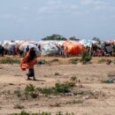 In Somalia, AI is helping deliver food to hungry families